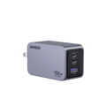 UGREEN Nexode Pro 100W 3-Port Charger