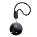 Soccer Ball UGREEN Bluetooth Tracker for Apple Find My