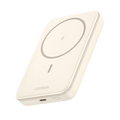 UGREEN Magnetic Wireless Power Bank 10000mAh 20W