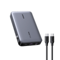 UGREEN Nexode Power Bank 20000mAh 100W
