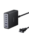UGREEN 100W 6-Port Charger