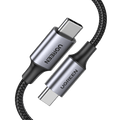 UGREEN 100W USB C Cable 2 Pack