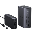 UGREEN 13-in-1 Thunderbolt 4 Docking Station