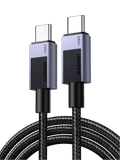 UGREEN 240W PD 3.1 USB C Charger Cable