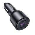 UGREEN 69W USB C Car Charger