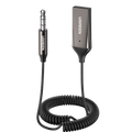 UGREEN Aux to Bluetooth 5.0 Adapter