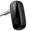UGREEN Bluetooth 5.1 Aux Car Adapter