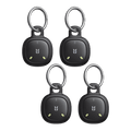 UGREEN Bluetooth Tracker for Apple Find My
