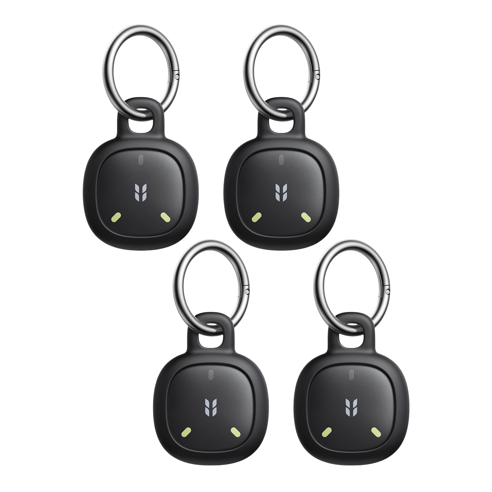 UGREEN Bluetooth Tracker for Apple Find My