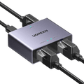 UGREEN Ethernet Splitter 1 to 2