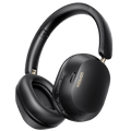 UGREEN HiTune MAX 5C Bluetooth Headphones (Over-Ear, Noise-Canceling, Hi-Res)