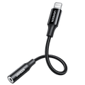 UGREEN Lightning to 3.5mm Adapter Apple MFi Certified