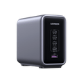 UGREEN Nexode 300W 5-Port Desktop Charger