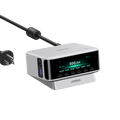UGREEN Nexode Pro 300W 5-Port GaN Desktop Charger