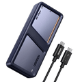 UGREEN NVMe SSD Enclosure