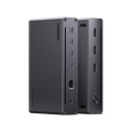 UGREEN Revodok Max 8-in-1 Thunderbolt 4 Docking Station