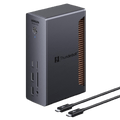 UGREEN Revodok Max Thunderbolt 5 Docking Station