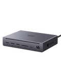 UGREEN Revodok Maxidok 10-in-1 Thunderbolt™ 5 Docking Station