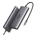 UGREEN Revodok Pro 9-in-1 USB-C Hub