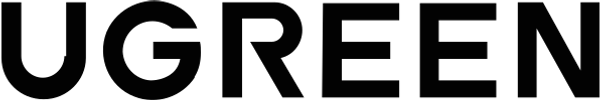 UGREEN